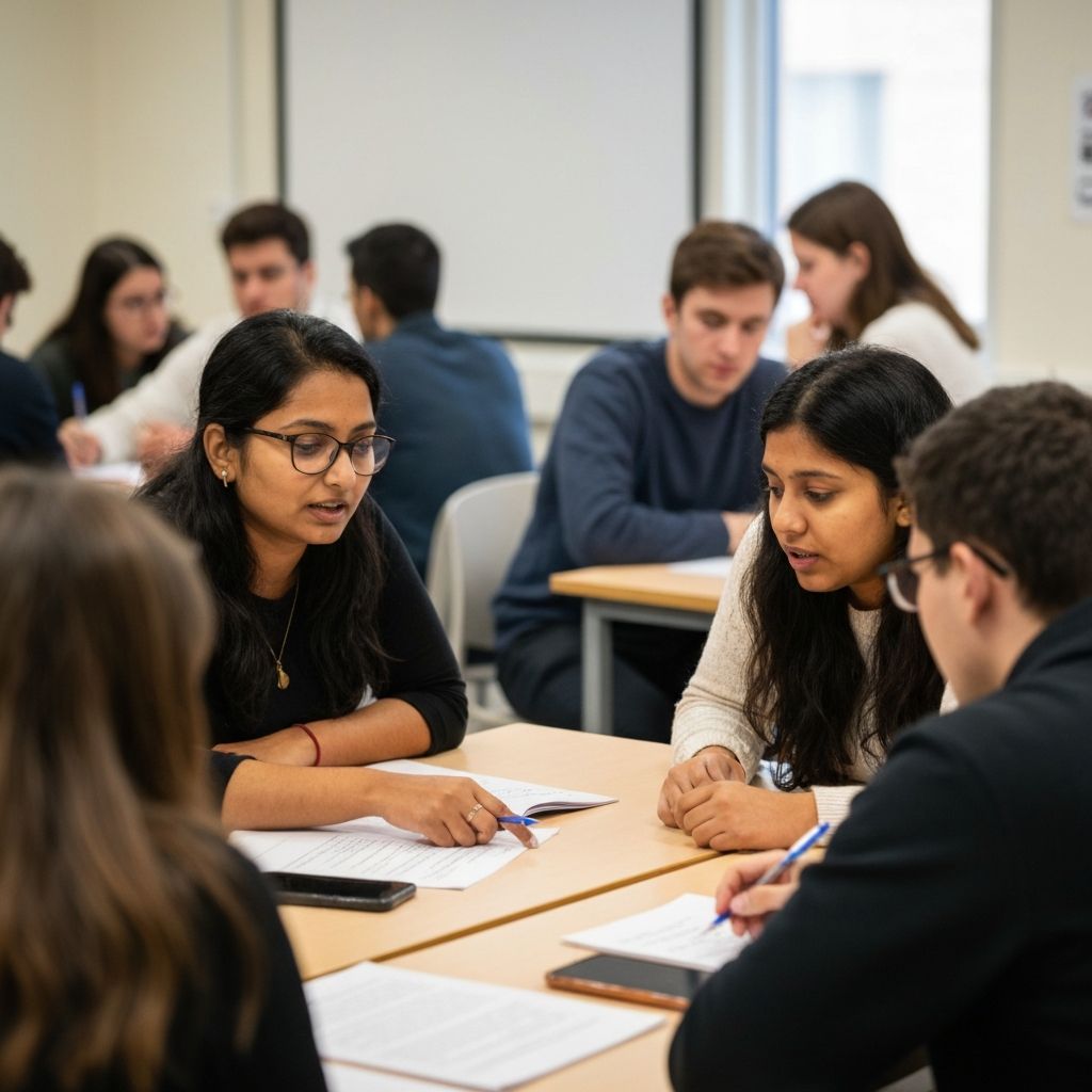 Эмоциональный интеллект