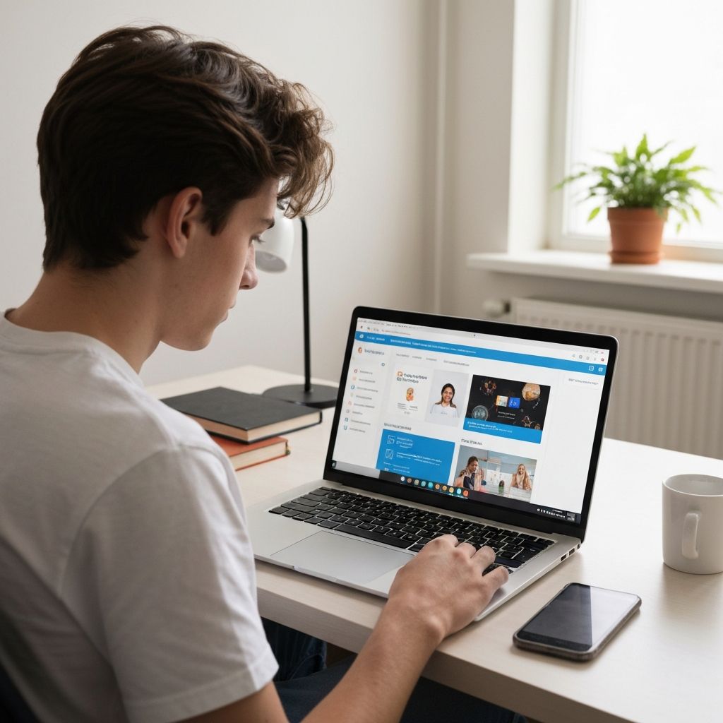 Коммуникация