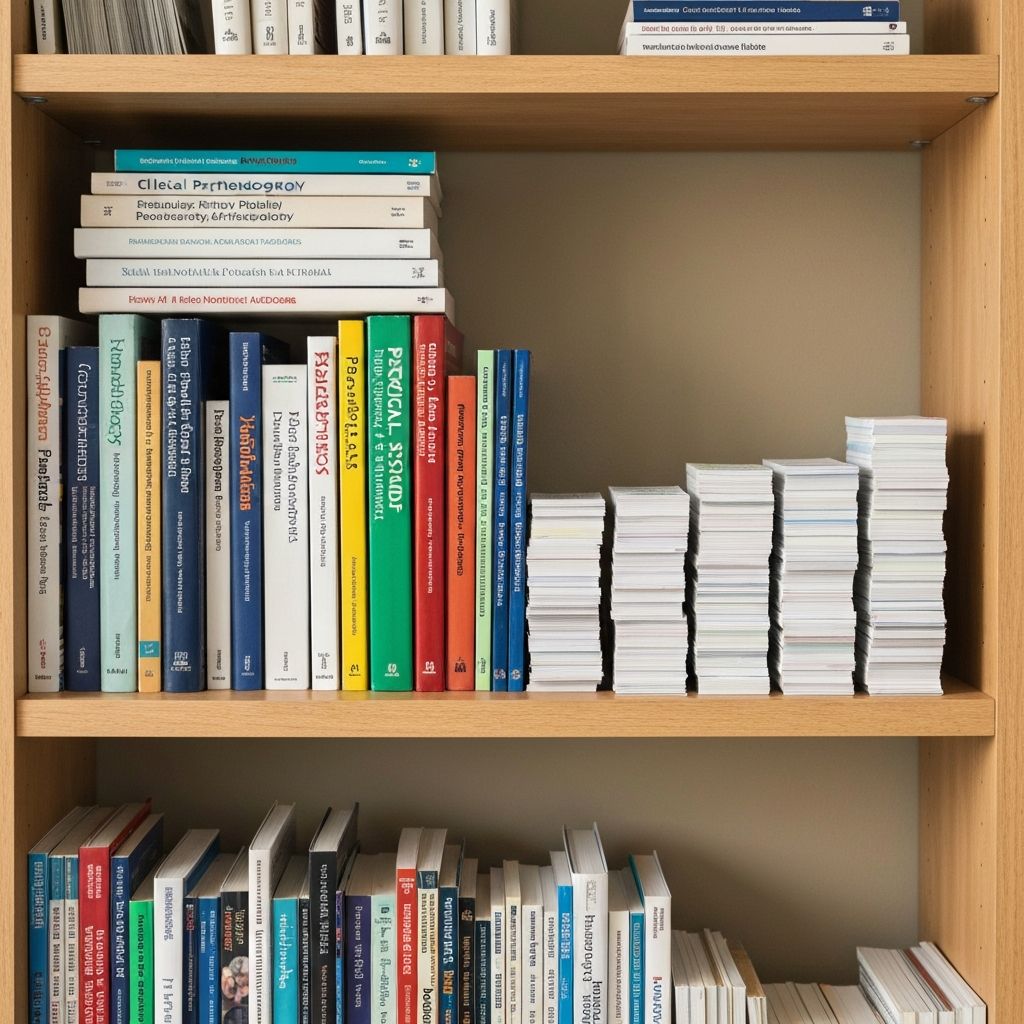 Преимущества обучения